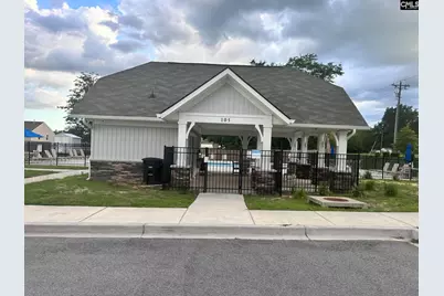 257 Carrington Drive, Lugoff, SC 29078 - Photo 13