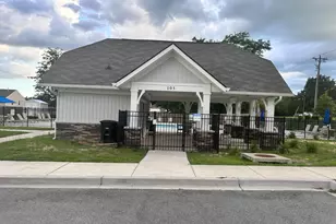 257 Carrington Dr, Lugoff, SC 29078 - Photo 13