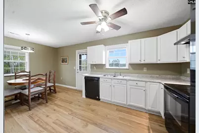 1975 Cassatt Road, Cassatt, SC 29032 - Photo 9
