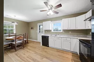 1975 Cassatt Rd, Cassatt, SC 29032 - Photo 9