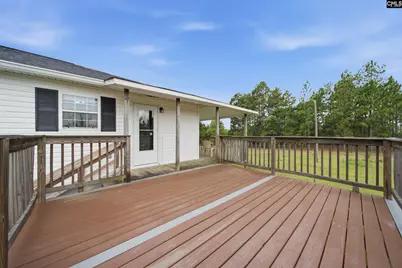 1975 Cassatt Road, Cassatt, SC 29032 - Photo 25
