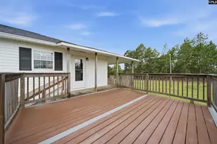1975 Cassatt Rd, Cassatt, SC 29032 - Photo 25
