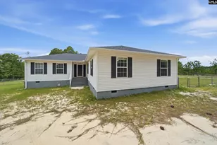 1975 Cassatt Rd, Cassatt, SC 29032 - Photo 1