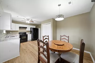 1975 Cassatt Road, Cassatt, SC 29032 - Photo 11