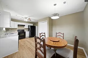 1975 Cassatt Rd, Cassatt, SC 29032 - Photo 11