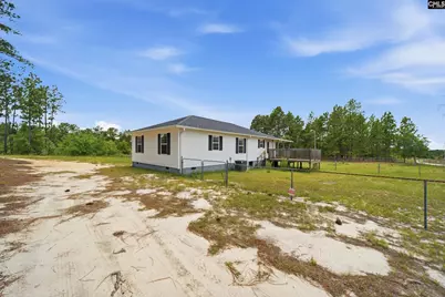 1975 Cassatt Road, Cassatt, SC 29032 - Photo 3
