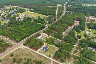 1975 Cassatt Rd, Cassatt, SC 29032 - Photo 39