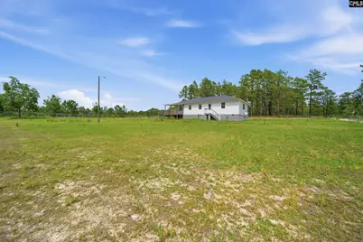 1975 Cassatt Road, Cassatt, SC 29032 - Photo 29