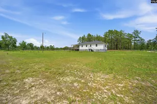 1975 Cassatt Rd, Cassatt, SC 29032 - Photo 29