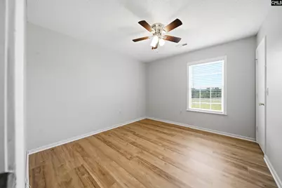 1975 Cassatt Road, Cassatt, SC 29032 - Photo 17