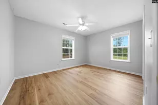 1975 Cassatt Rd, Cassatt, SC 29032 - Photo 21