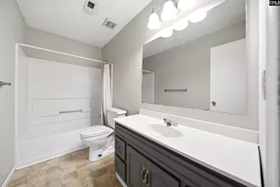 1975 Cassatt Road, Cassatt, SC 29032 - Photo 23