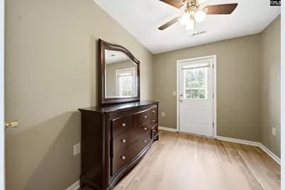 1975 Cassatt Road, Cassatt, SC 29032 - Photo 15