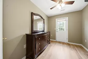 1975 Cassatt Rd, Cassatt, SC 29032 - Photo 15