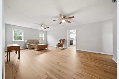 1975 Cassatt Road, Cassatt, SC 29032 - Photo 5