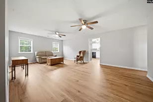 1975 Cassatt Rd, Cassatt, SC 29032 - Photo 5
