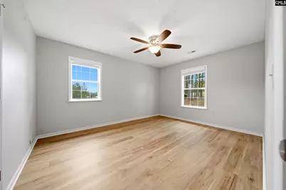 1975 Cassatt Road, Cassatt, SC 29032 - Photo 19