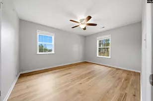 1975 Cassatt Rd, Cassatt, SC 29032 - Photo 19