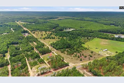 1975 Cassatt Road, Cassatt, SC 29032 - Photo 43