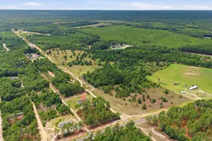 1975 Cassatt Rd, Cassatt, SC 29032 - Photo 43