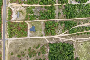 1975 Cassatt Rd, Cassatt, SC 29032 - Photo 41