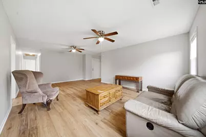 1975 Cassatt Road, Cassatt, SC 29032 - Photo 7