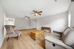 1975 Cassatt Rd, Cassatt, SC 29032 - Photo 7