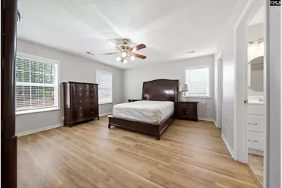 1975 Cassatt Road, Cassatt, SC 29032 - Photo 13