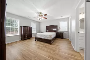 1975 Cassatt Rd, Cassatt, SC 29032 - Photo 13