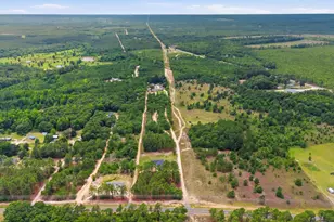 1975 Cassatt Rd, Cassatt, SC 29032 - Photo 33