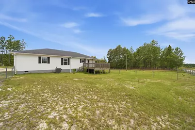 1975 Cassatt Road, Cassatt, SC 29032 - Photo 27