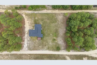 1975 Cassatt Road, Cassatt, SC 29032 - Photo 35