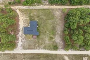 1975 Cassatt Rd, Cassatt, SC 29032 - Photo 35
