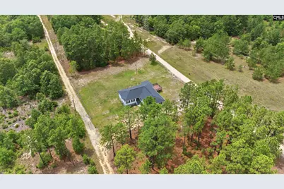 1975 Cassatt Road, Cassatt, SC 29032 - Photo 31