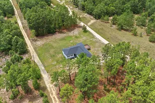 1975 Cassatt Rd, Cassatt, SC 29032 - Photo 31