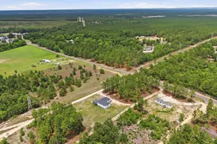 1975 Cassatt Rd, Cassatt, SC 29032 - Photo 37