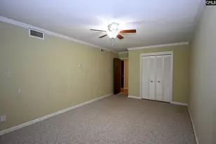331 Barmount Dr, Columbia, SC 29210 - Photo 37