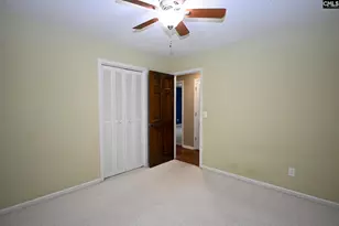 331 Barmount Dr, Columbia, SC 29210 - Photo 21