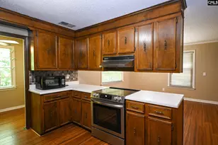 331 Barmount Dr, Columbia, SC 29210 - Photo 9