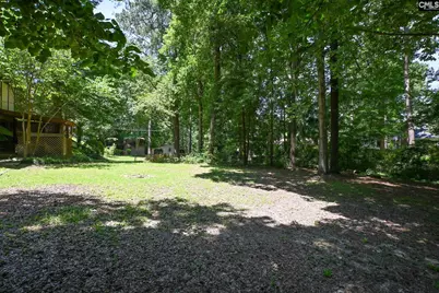331 Barmount Drive, Columbia, SC 29210 - Photo 55