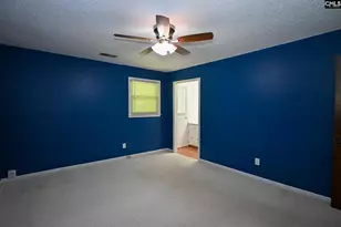 331 Barmount Dr, Columbia, SC 29210 - Photo 29