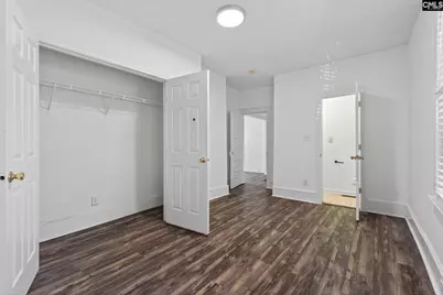 1911 Pickens Street, Columbia, SC 29201 - Photo 11