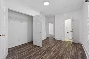 1911 Pickens St, Columbia, SC 29201 - Photo 11