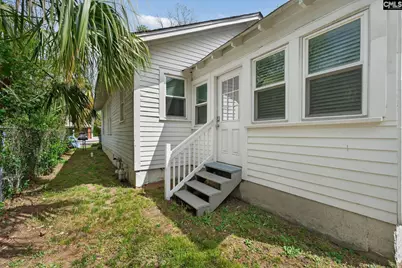 1911 Pickens Street, Columbia, SC 29201 - Photo 19