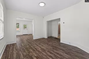 1911 Pickens St, Columbia, SC 29201 - Photo 9