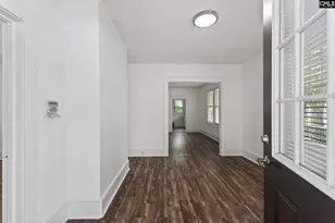 1911 Pickens St, Columbia, SC 29201 - Photo 5