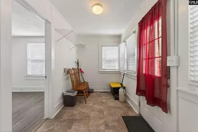 1911 Pickens Street, Columbia, SC 29201 - Photo 17
