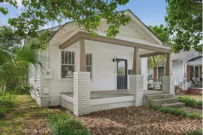 1911 Pickens Street, Columbia, SC 29201 - Photo 3