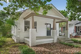 1911 Pickens St, Columbia, SC 29201 - Photo 3
