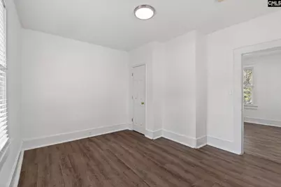 1911 Pickens Street, Columbia, SC 29201 - Photo 7